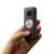 Best Blogging Camera