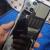 Oppo Find X3 Pro dual sim -