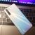 OPPO F15 DUAL SIM 128GB 8GB RAM