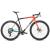 2022 Specialized Crux Pro Road Bike (Bambobike)