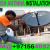 Dish Fixing Umm Al Quwain Ajman Sharjah