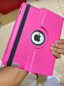 Apple ipad2 160 AED - Dubai