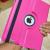 Apple ipad2 160 AED - Dubai