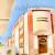 Brand new finish modern 4 bedroom plus maid villa in Jumeirah 3