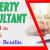 Property Consultant Required in Dubai