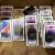 Brandnew Apple iPhone 14 Pro Max/ Sony Playstation 5