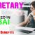 Secretary Required in Dubai