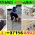 Maintenance Contractor Dubai Ajman Sharjah