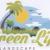 Landscaping and Garden Care Services at best Prices