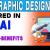 Graphic Designer Required in Dubai