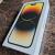 We Sale New Apple iPhone 14 Pro iPhone 14 Pro Max 13 Pro Max 12 Pro Max Apple MacBook M1 Pro KD6