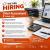 Chief Accountant Required in Dubai