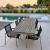 High Quality Garden Table with Chairs