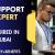 IT Support Expert Required in Dubai