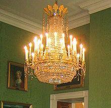 Chandelier Installation & cleaning, lightings.0525868078