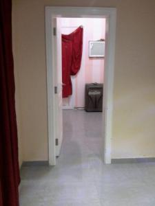 Seperate room available for executive ladies only with kitchen