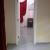 Seperate room available for executive ladies only with kitchen