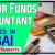 Senior Funds Accountant Required in Dubai