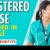 Registered Nurse Required in Dubai