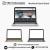 Lease MacBook Pro Dubai UAE VRS Technologies