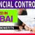 Financial Controller Required in Dubai