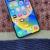 IPHONE 12 PRO MAX 128GB GOLDEN