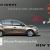 Nissan Sunny for rent on just AED 45 per day for monthly rental