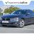 AED1249/month | 2016 BMW 320i 2.0L | Full BMW Service History | GCC Specs