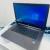 HP Zbook 16GB RAM Core i7 Laptop -