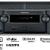 Marantz av surrond receiver model sr 3053