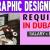 Graphic Designer Required in Dubai