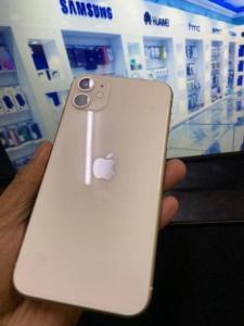 iphone 11-128 Gb