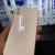iphone 11-128 Gb