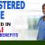 Registered Nurse Required in Dubai