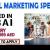 DIGITAL MARKETING SPECIALIST REQUIRED IN DUBAI
