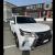 Lexus LX570 for sale