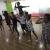 DANCE CLASSES AVAILABLE IN BURDUBAI