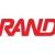 Brandt Authorized Service Center Ajman | 0569707311