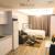 PAY 12CHQS | BRAND NEW | 2,750/MTH | FULLY FURNISHED STUDIO
