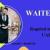 Waiter/s Required in Dubai
