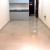 STUDIO FLAT AVAILABLE IN AL MURAR,DEIRA
