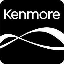 KENMORE Service center / RAK / 0564211601 //