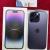 14 pro 256 GB -