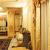 New Style Interiors - Fit Out Company in Dubai