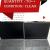 laptop wholesale