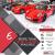 Reliable Pre-Owned Luxury Car Dealer In Dubai