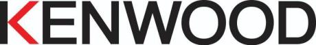 Kenwood Service Center Sharjah city | 0569707311