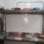 Bed Space Available -