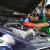 Car Mechanical Services in Dubai