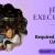 Human Resources Executive Required in Dubai
